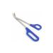 HCHGJKN Nail Clippers Stainless Steel Manicure Care Toenail Scissors Nail Scissors Household Scissors Manicure Toes