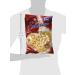 Liking Italian Sweets Honey Hard Candies 1 kg - Buy Online on GoSupps.com