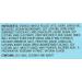 Kirkland Soft & Chewy Granola Bars - Bulk 64-Pack Snack Bars - Buy Online on GoSupps.com