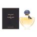 Guerlain Shalimar Eau De Toilettes Spray 1.6 Ounce 1.6 Fl Oz (Pack of 1)
