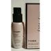 Mary Kay TimeWise Day Solution 29ml/1oz - Anti-Aging Moisturizer - Pink - International Shipping Available - Buy Online on GoSupps.com