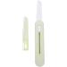 Fomiye Hair Removal Tool Set: 3PCS Eyebrow Razor Facial Shaver & Spray Bottle - Perfect for Precise Grooming & Impeccable Brows - Buy Online on GoSupps.com