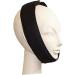 Head Massage Band - Yoga Headband & Deep Tissue Acupressure Massager for Migraine Relief | Stimulating ABS Plastic Design - Buy Online on GoSupps.com