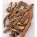 Herbal Cure Dried Salvia_Miltiorrhiza Dan Shen 300g - Product of China