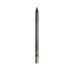 KORRES Long lasting Eyeliner 05 Olive green - Black Volcanic Minerals - long-lasting eyeliner paraben-free 1.2 g