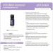 doTERRA Console Essential Oil Comforting Blend 5 mL - Soothing Aromatherapy for Stress Relief & Emotional Balance  - Buy Online on GoSupps.com