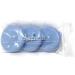 AquaNation AQ6DEW Dew Cap Replacement - Pack of 6 | High Quality - Buy Online on GoSupps.com