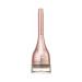L'Or al Paris Paris Paradise ExtTic Pomade No. 103 Chatain Waterproof eyebrow pencil for long -lasting definition and abundance with integrated brush for optimal use 1 -pack (1x3g.)