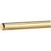 FAVOMOTO Electric Gold Carbide Nail Drill File Broach Bit Replacement Nail Drill Bits Set Premium Large Barrel Carbide Nail Drill Bits Smooth Round Top Remove Gel Drill Bits - Buy Online on GoSupps.com