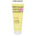 Freeman Yuzu Lemon Energize Jelly Mask - Unisex Skin Care | 3 oz - Best International Shipping - Buy Online on GoSupps.com