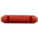 Scotty 2008-24 Auto Stopper Beads for Braided Line (24-Pack) - Red - Buy Online on GoSupps.com