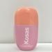 Kosas DreamBeam Silicone-Free Mineral Sunscreen SPF 40 with Ceramides and Peptides