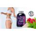 Keto Ultra Pure Energy Booster - Helps with Weight Loss - 100% Natural Ingredients - Buy Online on GoSupps.com