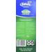 Buy Glide with Scope Outlast Mint Dental Floss Picks - 300 Green Picks for Fresh Breath | International Shipping Available - Buy Online on GoSupps.com