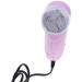 Electric Lint Remover Rechargeable Portable USB Efficiently Remove Lint Pill and Bubble Removable Bin Easy to Clean