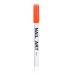 Nail Art Pens for Women & Girls - Quick-Drying Long-Lasting Nail Graffiti with Natural Extracts - Buy Online on GoSupps.com