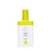 Drunk Elephant Wild Marula Tangle Spray. Weightless and Heat-Protectant Detangler for Hair. (4 fluid ounces)