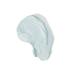 Erno Laszlo Firmarine Moisturizer SPF 30 | Restores Firmness & Elasticity | 1.7 Fl Oz - Buy Online on GoSupps.com