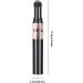 Nail Powder Pen Chrome Glitter Nail Powder Mirror Effect Nails Gel Polish Pens DIY Nail Decoration Nail Powder Pen - Buy Online on GoSupps.com