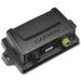 Garmin 0101105267 Course Computer Unit - Reliable Navigation Tool - Buy Online on GoSupps.com