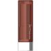Maybelline Color Sensational Lipstick in Choco Cream - Buy Online on GoSupps.com