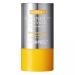 Medi-Peel Peptide 9 Vitanol Sun Stick Pro SPF50+ PA++++