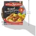 William Saurin Beef Bourguignon and Potatoes 300 g - Pack of 4 - Buy Online on GoSupps.com
