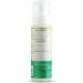 ORS - Olive Oil Mousse (Hold & Shine) Coconut Oil Restorer to fix and give shine 2 units x 207 ml - Promo Pack - Buy Online on GoSupps.com