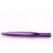 FOMIYES 3pcs Eyeliner Pencil Purple Tiger Ribbon Eyeliner Liquid Pen Liquid Eyeliner Makeup Does Not Fade 1 count (Pack of 1) Purplex3pcs - Buy Online on GoSupps.com