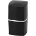Oil Absorbing Volcanic Roller Oil Absorbing Roller Face Roller Oil Absorbing Ball for Skincare Facial Roller Cleaning Volcanic Stone for Immediate Oil Absorption and Black - Buy Online on GoSupps.com