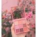 3CE Multi Eye Color Palette - Beach Muse | 9 Color Makeup Palette for Stunning Looks International Shipping Available - Buy Online on GoSupps.com