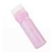 Generic Plastic Root Ridge Applicator Bottle - Graded Scale Hair Dye Tool for Home Salon | Reliable Styling Accessory No. 2 - Buy Online on GoSupps.com