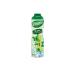 Sirop Mojito Teisseire 60cl - Rafra chissant et Naturel - Id al pour Cocktails Maison - Le Lot De 3