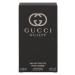 Gucci Guilty Men Eau-de-toilette Spray by Gucci 1.6 Ounce Aromatic 1.7 Fl Oz (Pack of 1) - Buy Online on GoSupps.com
