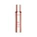 New Item CLARINS SHAPING FACIAL LIFT TREATMENT SERUM 1.7 OZ CLARINS/SHAPING FACIAL LIFT TOTAL V CONTOURING SERUM1.7 OZ