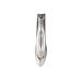 UNbit Nail Clipper Nail Scissors Stainless Steel Large Size Nail Clippers Nail File Anti-Splash Nail Clippers Set Tool