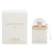 Parfums Chloe Love Story Eau De Parfum Spray for Women By - 1.7 Ounce / 50 Ml 1.7 Fl Ounce CLS17