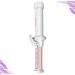 VINTORKY Hair Curler Mini Curler Hair Curling Tools Cordless Curling Mini Hair Curling Wand Travel Curlers - Buy Online on GoSupps.com