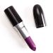 MAC Matte Lipstick  Heroine
