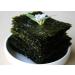 O'Food Korean 100% Natural Roasted Seaweed Sushi Nori Laver for Gimbap & Sushi Roll 20g (3 Packs with 30 Sheets) Halal - Buy Online on GoSupps.com