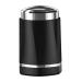 Mini Electric for Men USB Rechargeable Shaver Portable Travel Shaver for Beard Grooming Rotary Shavers