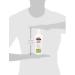 Palmer's Firming Lotion with Coenzyme Q10 - 315ml | Best International Shipping - Buy Online on GoSupps.com
