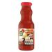 SUZI WAN - Hot Sweet Sour Cold Sauce 350G - Pack of 4