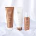Beauty Works Restore & Replenish Gift Set - Buy Online on GoSupps.com