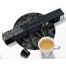 50 Nespresso Coffee Capsule Mixed Flavours ( 10 X INDIA 10 X KAZAAR 10 X RISTRETTO X 10 ARPEGGIO 10 X ROMA ) - Buy Online on GoSupps.com