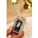Microforce By Shavepro - Premium Cordless & Rechargeable Shaver | International Shipping Available - Buy Online on GoSupps.com
