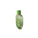 Johnsons Baby COLOGNE - SUMMER SWING Eau de Cologne - 125 ml(For Boys Girls) - Buy Online on GoSupps.com