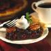 Crosse & Blackwell Mincemeat Filling 29 oz | Heirloom Pippin Apples - Buy Online on GoSupps.com