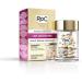 RoC Retinol Correxion Line Smoothing Night Serum Capsules Anti Wrinkle & Anti Aging Reduces Fine Lines & Wrinkles Overnight Skin Care - 30 Capsules - Buy Online on GoSupps.com
