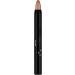 Eye Shadow Sticks - Eyeshadow Pearl Good Waterproof Effect And Strong Coloring Power For Live Performance Wedding And Prom Makeup - Buy Online on GoSupps.com